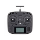 Radio Control RadioMaster Boxer M2 - 2.4GHz 16CH Gimbals con funda de transporte, modo 2 (ELRS)