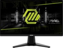 Monitor MSI MAG 255XFV - 25&quot; Full HD VA- 250Hz 0.5ms