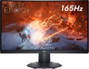 Monitor Curvo Dell S2422HG - 24&quot; Full HD VA - 165Hz