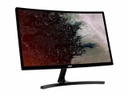 Monitor Curvo Acer ED242QR - 24&quot; Full HD VA - 144Hz