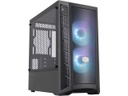 Case Cooler Master MasterBox MB311L ARGB