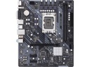 Tarjeta Madre ASRock B660M-HDV LGA 1700 Intel
