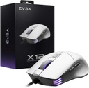 Mouse Gaming EVGA X12