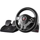 Volante Superdrive - Para Nintendo Switch - PS4 - Xbox One - PC