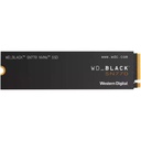 Disco SSD Western Digital WD_BLACK SN770 M.2 2280 1TB PCIe Gen4 16GT/s