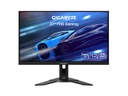 Monitor GIGABYTE G27F2 - 27&quot; Full HD IPS - 165Hz/OC - HDR