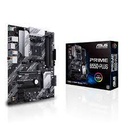Tarjeta Madre ASUS PRIME B550-PLUS AM4 AMD B550