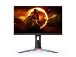 [MNT-00001598] Monitor AOC 27G2S - 27&quot; Full HD VA - 165 Hz