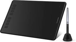 [TDG-00003546] Tablet De Dibujo Grafico Huion Inspiroy H950P