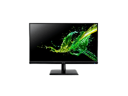 [MNT-00004161] Monitor Acer EK241Y-Hbi - 24&quot; Full HD VA - 100Hz