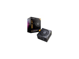 [FP-00005966] Fuente de Poder EVGA Supernova 650 GT - 650W - 80+ Gold - Full Modular