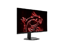 [MNT-00007413] Monitor Gamer MSI G274F - 27&quot; Full HD Rapid IPS - 180Hz