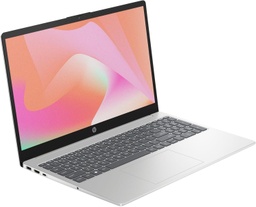 [LPT-00008417] Laptop HP - 512GB SSD - 16GB RAM 3200 DDR4 Intel I5 - 1334U (15t-fd000)