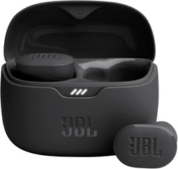 [ADF-00009032] Audifonos Inalámbricos JBL Tune Buds - Cancelación de ruido, sonido JBL Pure Bass, Bluetooth 5.3, Bateria Hasta 48 horas