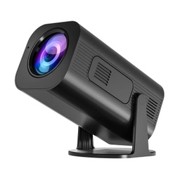 [PROY-00009148] Proyector HP330 Negro