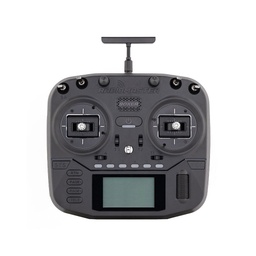 [RAD-00009294] Radio Control RadioMaster Boxer M2 - 2.4GHz 16CH Gimbals con funda de transporte, modo 2 (ELRS)