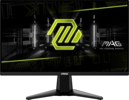 [MNT-00009419] Monitor MSI MAG 255XFV - 25&quot; Full HD VA- 250Hz 0.5ms