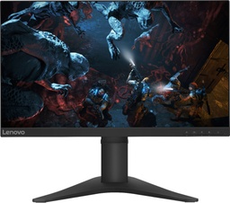 [MNT-00000084] Monitor Lenovo G25-10 - 24.5&quot; Full HD TN - 144Hz 1ms