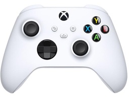[CCV-00000177] Control Xbox Core Wireless - Robot White