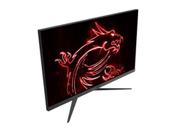 [MNT-00000082] Monitor MSI OPTIX G272 - 27&quot; FullHD IPS - 144Hz