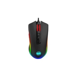 [MUSE-00000137] Mouse Gamer REDRAGON - COBRA M711