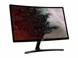 [MNT-00000074] Monitor Curvo Acer ED242QR - 24&quot; Full HD VA - 144Hz