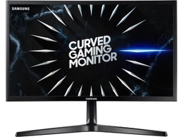 [MNT-00001489] Monitor Curvo Samsung C24RG50 - 24&quot; Full HD VA - 144Hz