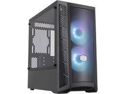[CG-00000022] Case Cooler Master MasterBox MB311L ARGB