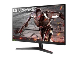 [MNT-00001475] Monitor LG UltraGear 32GN50R-B - 32&quot; Full HD VA - 165Hz