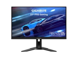[MNT-00001471] Monitor GIGABYTE G27F2 - 27&quot; Full HD IPS - 165Hz/OC - HDR