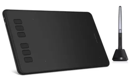 [TDG-00001425] Tablet De Dibujo Grafico Huion Inspiroy H640P