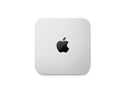 [PC-00001446] Apple MAC Mini - Chip M2 - 8GB RAM - 256 SSD
